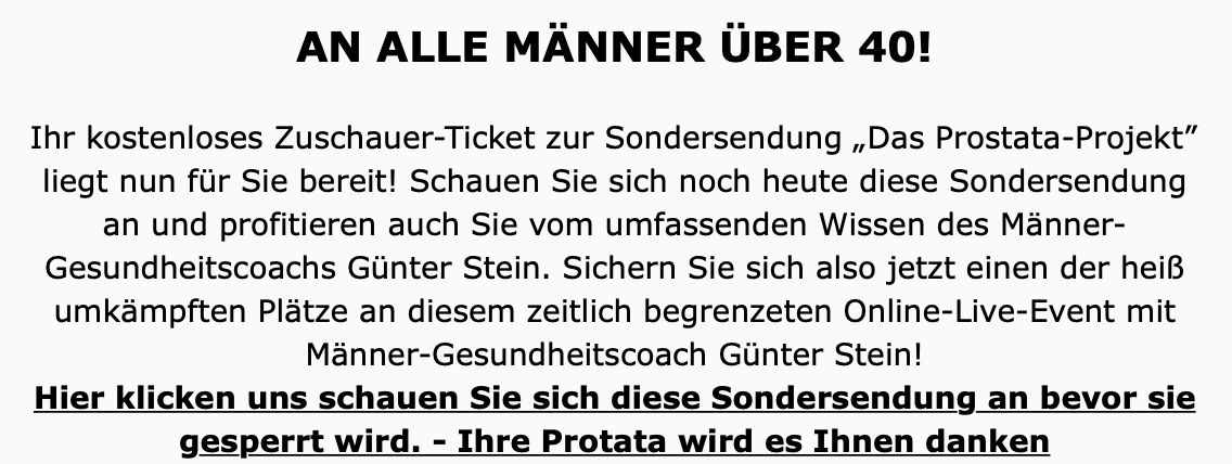 Bildschirmabzug