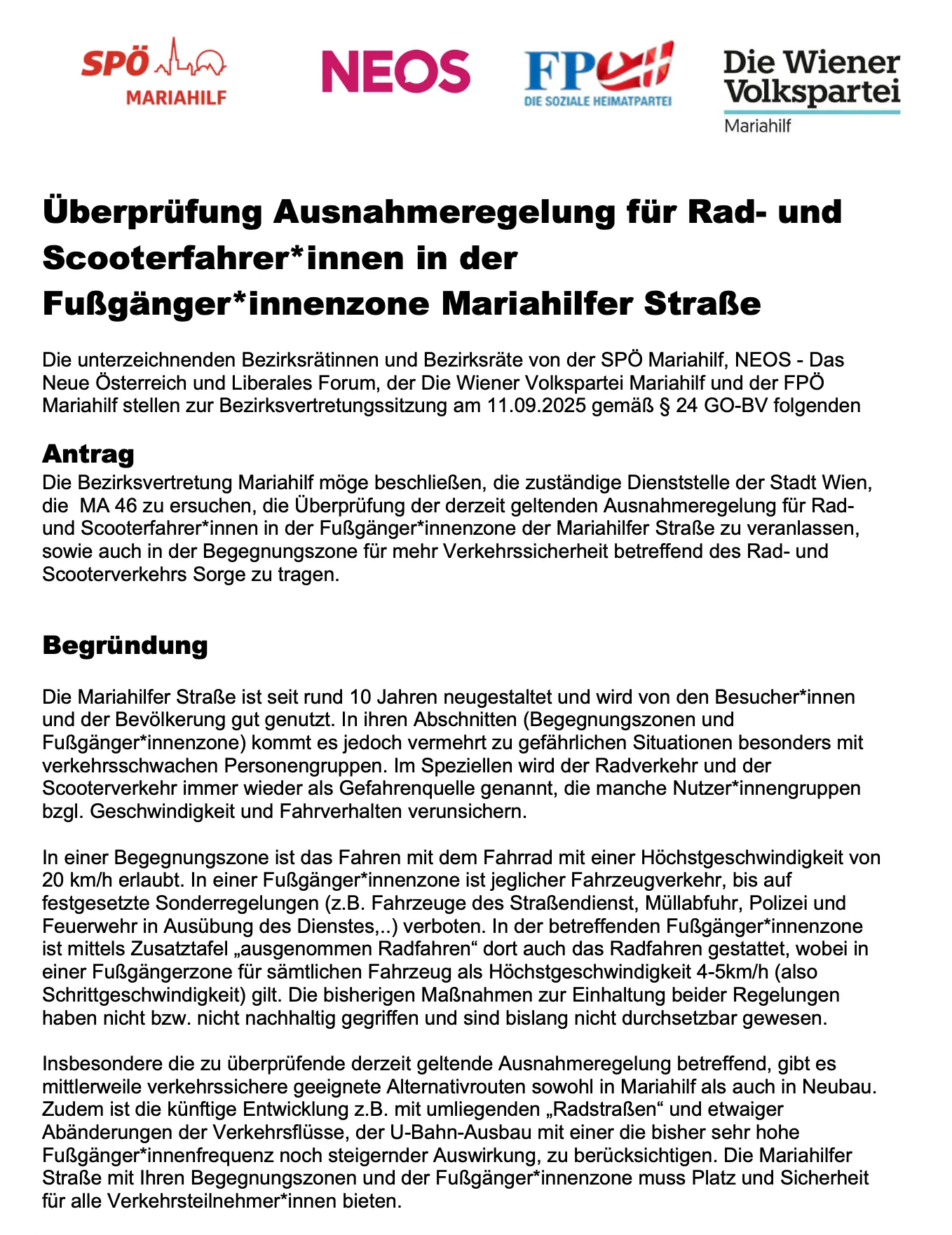 Facsimile, Text ident mit verlinktem PDF